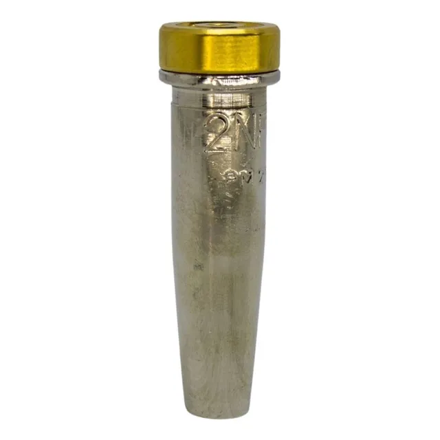 Bico De Corte 6290 Glp 2 Nff 25 A 50 Mm - Harris - 10279