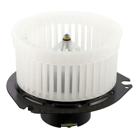 Hvac Motor De Ventilador Jaula De Ventilador 1996-2018 ...