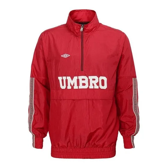  Sueter Deportivo Umbro 