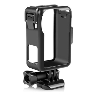 B Carcasa Protectora Para Dji Osmo Action 4/3 B Carcasa Protectora Para Dji Osmo Action 4/3