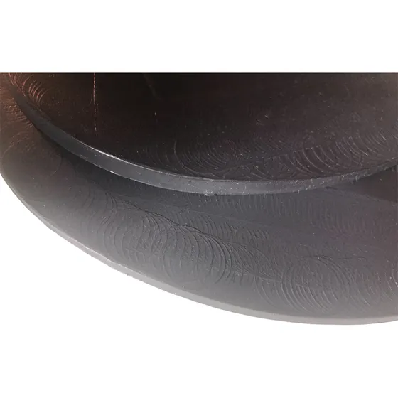 Corrector De Ángulo De Pisada Para Caballo Tfd02  True Flite