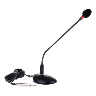 A Conjunto De Microfone Condensador Para Conferência, A Conjunto De Microfone Condensador Para Conferência,