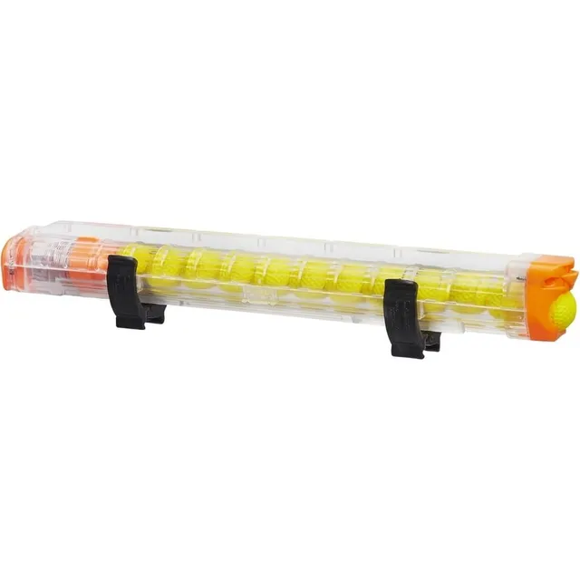 Nerf Rival Cargador De 12 Tiros