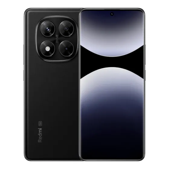 Xiaomi Redmi Note 14 Pro 4g 256gb