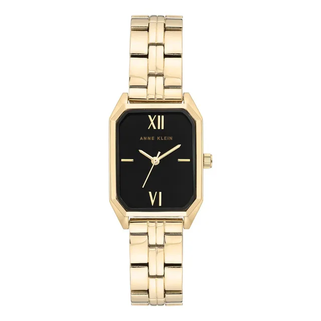 Anne Klein Reloj De Pulsera Para Mujer