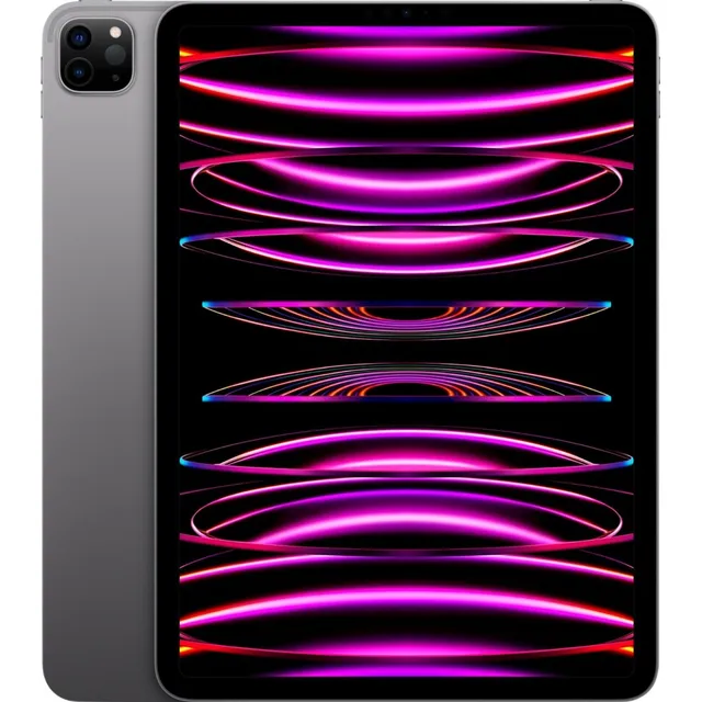Apple iPad Pro 6th Gen 100%original