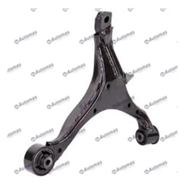Tijereta Derecho  Honda Cr-v 2002-2006