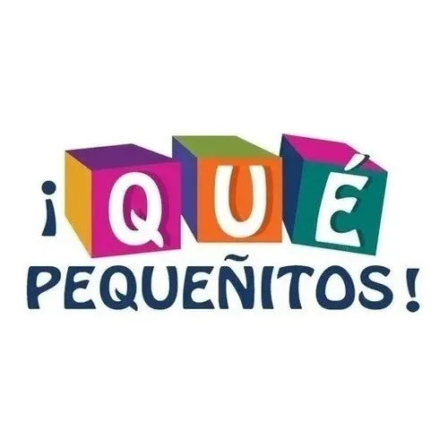 Camisa Franela Manga Larga De Rayas Para Niños Popchitos