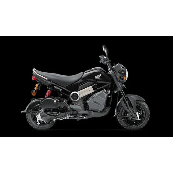 Honda Navi Financio Permuto 0km!!!
