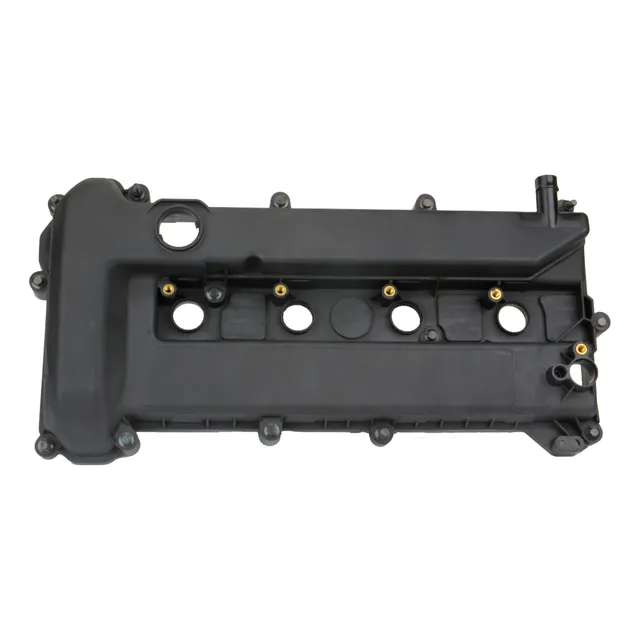 Tapa De Valvula Para Ford Focus 2 2.0 16v Duratec