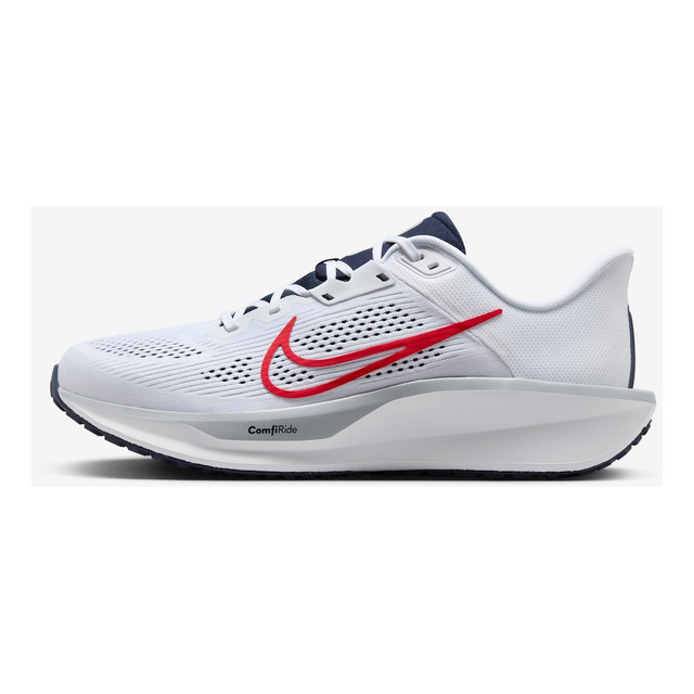 Tênis Nike Quest 6 Masculino Tênis Nike Quest 6 Masculino