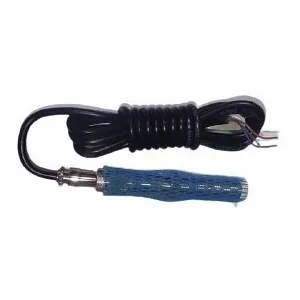 Sensor Magnetic Pickup Medida M16 Planta Electrica