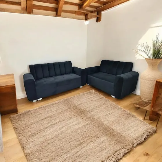 Muebles