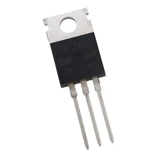Transistor 2sc3240 C3240 2sc 3240 | MercadoLivre