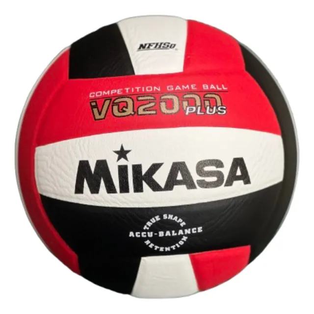 Mikasa Vq2000 Voleibol