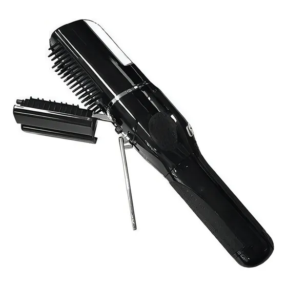 Cortador De Pontas Duplas Fasiz Split End