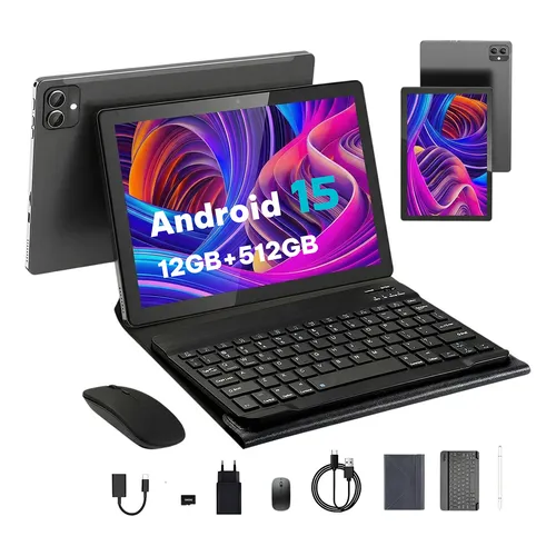 Tablet Tab Huawei Matepad Bah3-w59 10.4 64/4 Gb | MercadoLivre