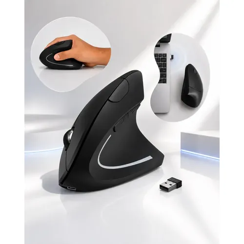 Mouse Finalmouse Starlight-12 Poseidon Small Cor Azul | MercadoLivre