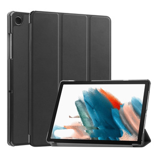 Funda Tablet Para Samsung Galaxy Tab A9 Plus X210/x216/x218 Funda Tablet Para Samsung Galaxy Tab A9 Plus X210/x216/x218