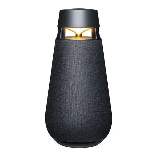 Parlante LG Xboom XO3QBK.DCOLLLK