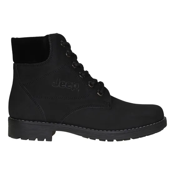 Botas Jeep Nc17050