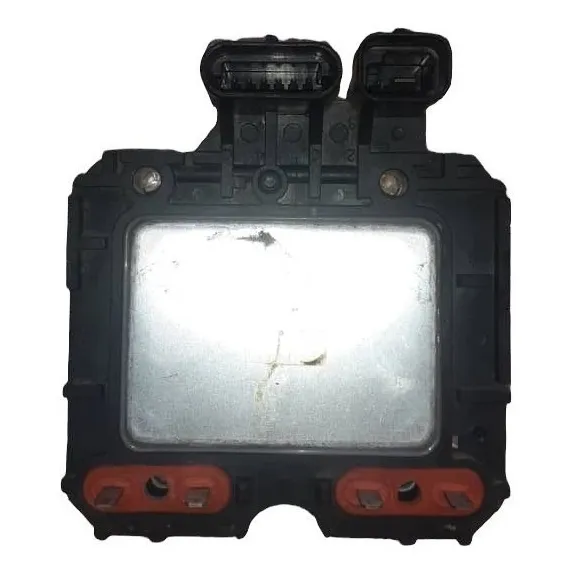 Modulo Encendido Cavalier 2.2 97 98 99 2000 Tapa Lisa 1630