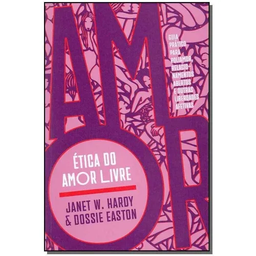 Tica Do Amor Livre