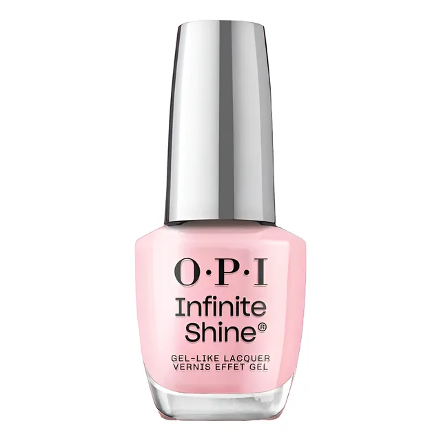 Opi Infinite Shine Restage Colores Gel Frio Brillantes 15ml