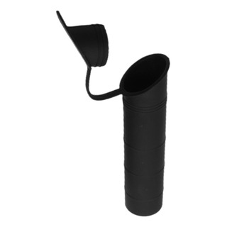 1 Tubo De Revestimiento Interior Y Tapa Para 30 Grados 1 Tubo De Revestimiento Interior Y Tapa Para 30 Grados
