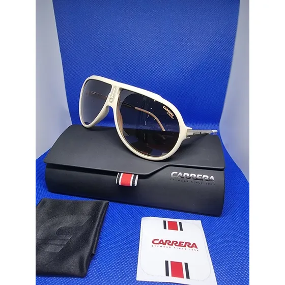 Se Vende Lentes Carrera Originales 100%