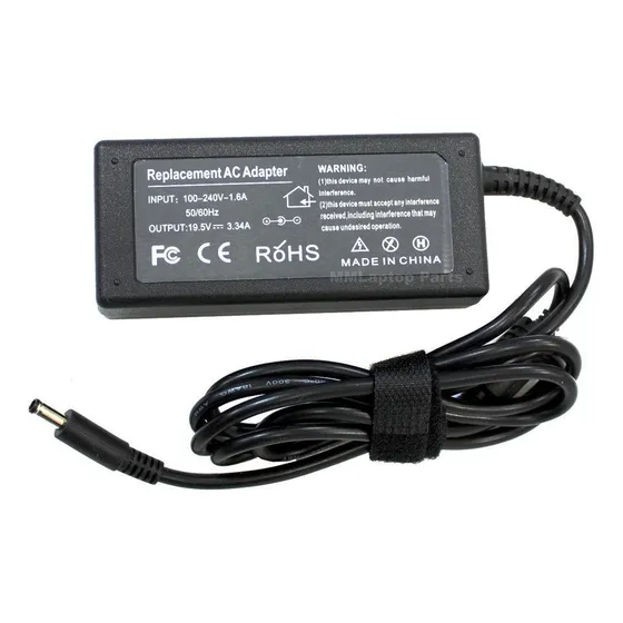 Carregador Fonte Para Dell 7050 Mff Optiplex Compatível