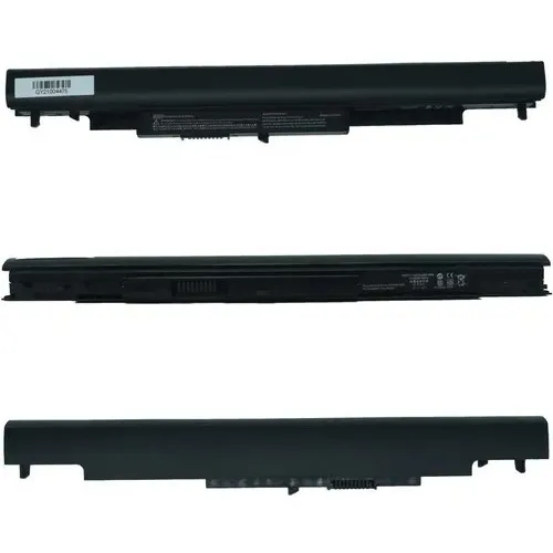 Repuesto Para Hp Oa03 Oa04 746641-001 Compaq 14-a800 A899