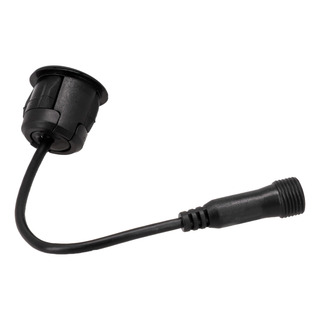 Sensor De Aparcamiento De 18,5 Mm Para La MayorĂa De Los Coc Sensor De Aparcamiento De 18,5 Mm Para La MayorĂa De Los Coc