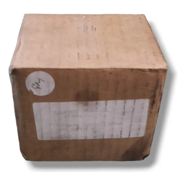 Rexroth Bosch Rotary Ai0v 28/31 R Part No. R910947781
