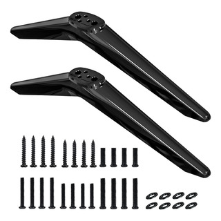 Suporte De Base Para Tcl Smart Tv - Pernas Para Tcl Roku Tv Suporte De Base Para Tcl Smart Tv - Pernas Para Tcl Roku Tv