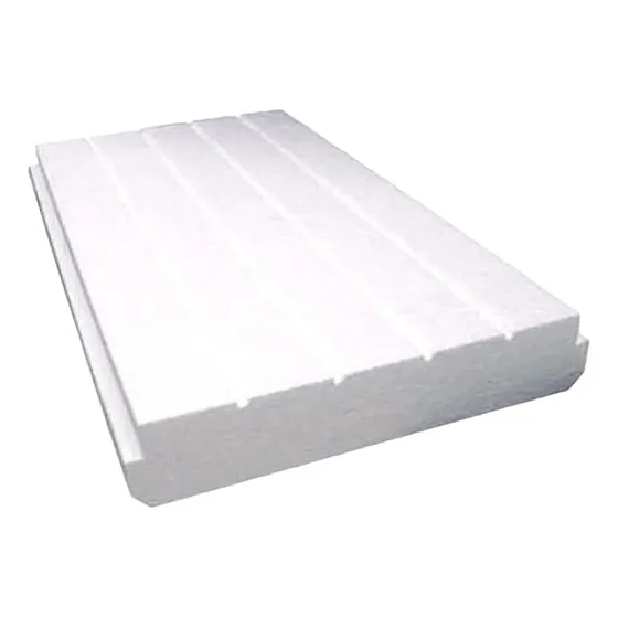 Ladrillo Telgopor Isoblock 10cm Viguetas Mallas-- Zona Sur
