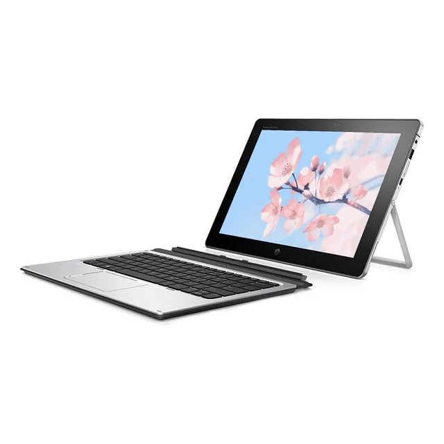 Notebook Económica Uso Doméstico Youtube Netflix Facebook