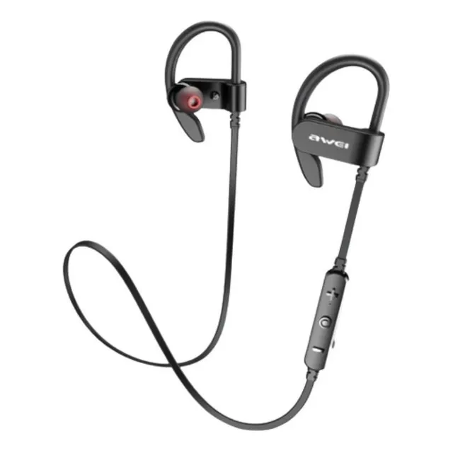 Audifonos Bluetooth Awei Wt50