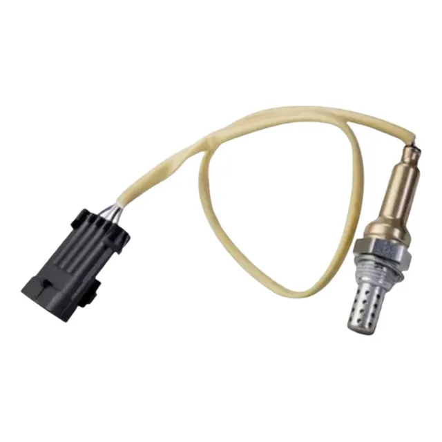 Sonda Lambda Sensor Corsa Classic 2009 2010 2011 2012