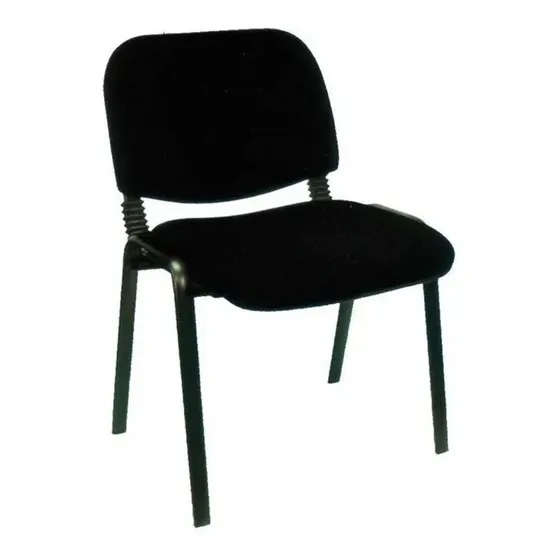 Silla Fija Oficina