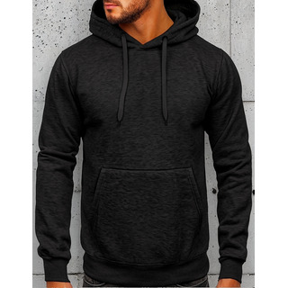 Sudadera Hombre Con Capucha De Calidad Hoodie Sudadera Hombre Con Capucha De Calidad Hoodie