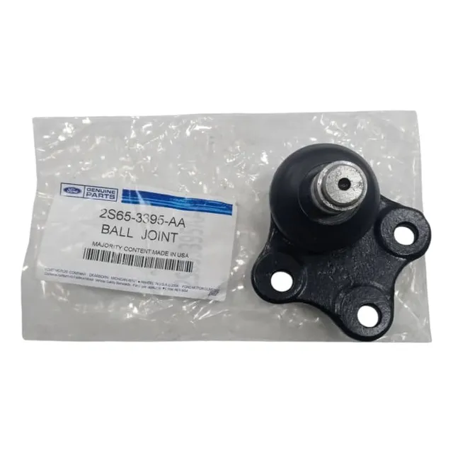 Muñon Fiesta Power Max Move Ecosport 2.0 4x2 2004 2005 2006