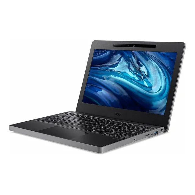Acer Travelmate B3 Spin 11 B311r-33 2 En 1 11.6 Intel 8gb