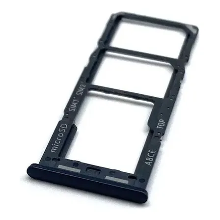 Bandeja Sim Para Samsung Galaxy A23