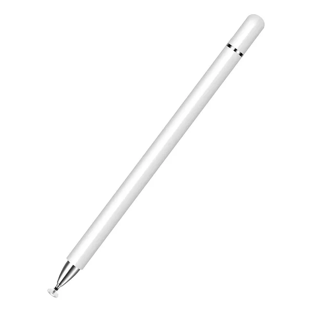 Lápiz Óptico Para Pantallas Táctiles Para iPad Pc Cel Tablet