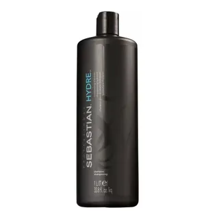 Sebastian Professional Hydre - Shampoo 1000ml Sebastian Professional Hydre - Shampoo 1000ml
