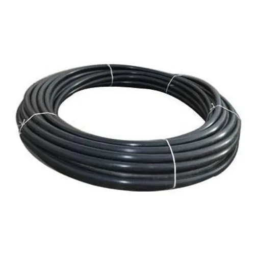 Manguera De Riego 2  63mm 90 Psi 