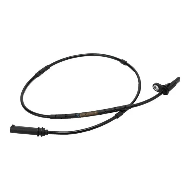 Sensor Abs Traseiro Bmw F30 F31 F34 316i 320i 328i 335i Gt