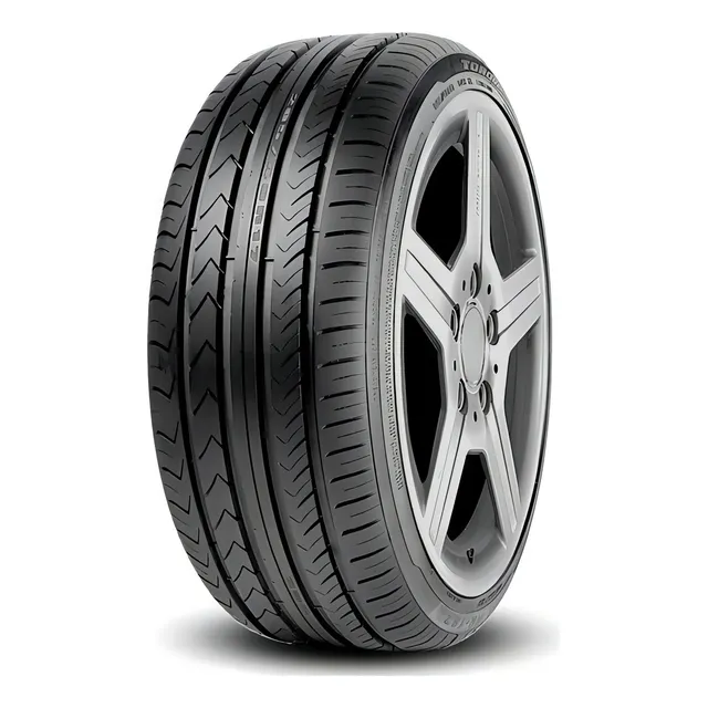 Neumático Torque TQ901 205/40R17 84 W