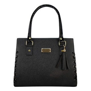 Bolsa Dama Elegante Moderna Ejecutiva Precio De Mayoreo Bolsa Dama Elegante Moderna Ejecutiva Precio De Mayoreo